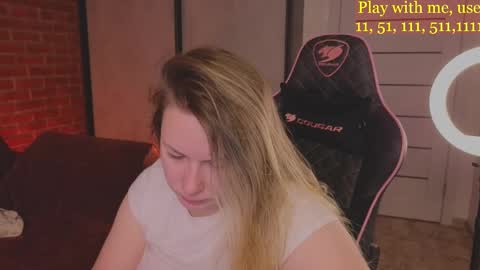 Everyday stream in the same time online show from 25, 2, 2025