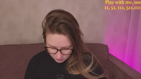 Everyday stream in the same time online show from 19, 10, 2025