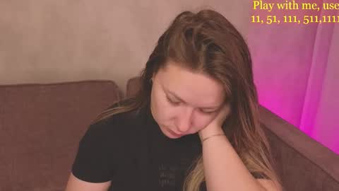 Everyday stream in the same time online show from 30, 10, 2025