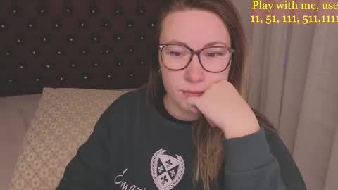 Everyday stream in the same time online show from 23, 2, 2026