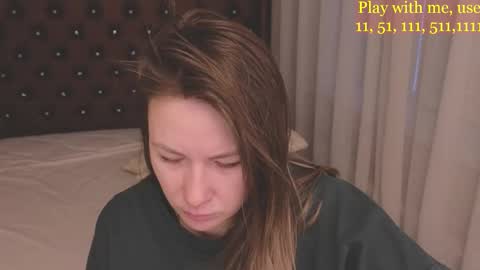 Everyday stream in the same time online show from 3, 3, 2026