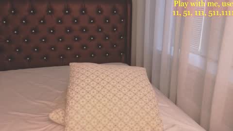 Everyday stream in the same time online show from 8, 3, 2026