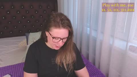 Everyday stream in the same time online show from 24, 6, 2026