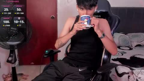 Diego online show from 8, 1, 2026