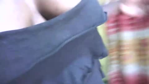 cute_diva15 online show from 18, 1, 2026