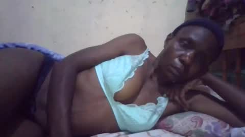 cute_divah4 online show from 19, 11, 2025