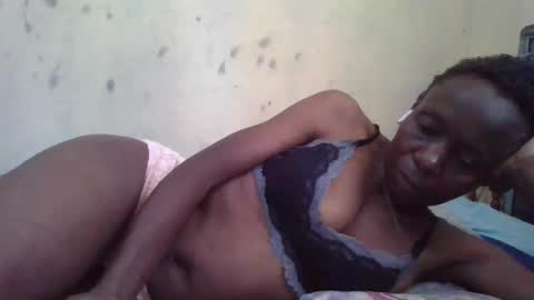 cute_divah4 online show from 11, 2, 2026