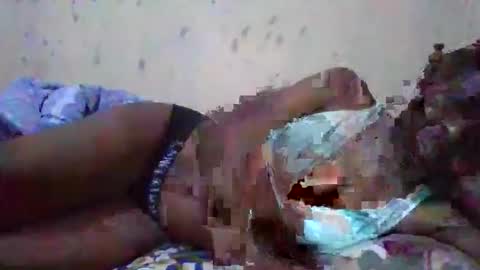 cute_divah4 online show from 14, 2, 2026