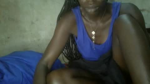 cute_doria online show from 14, 11, 2025