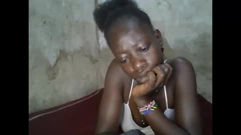 cute_doria online show from 7, 1, 2026