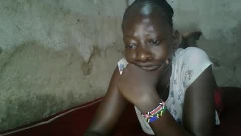 cute_doria online show from 8, 2, 2026