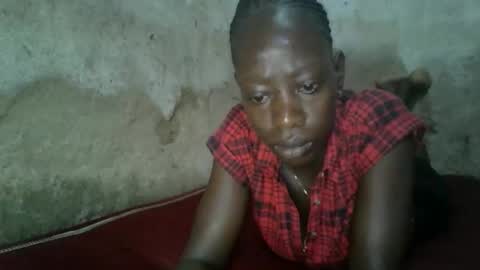 cute_doria online show from 10, 2, 2026