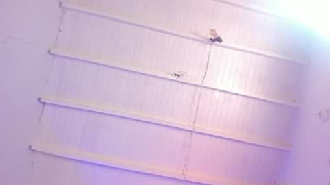 Stacy online show from 10, 9, 2025