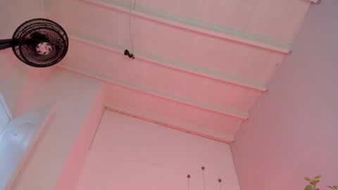 Stacy online show from 19, 11, 2025