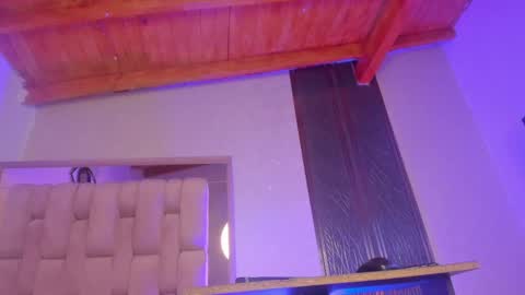 Stacy online show from 17, 4, 2026