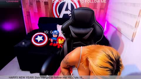    Independent Model online show from 2, 2, 2025