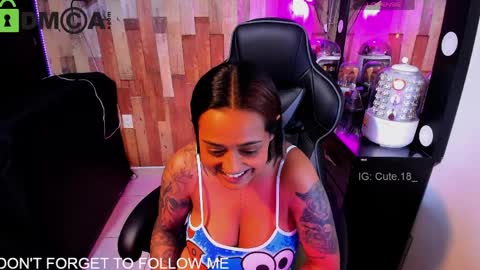    Independent Model online show from 29, 3, 2026