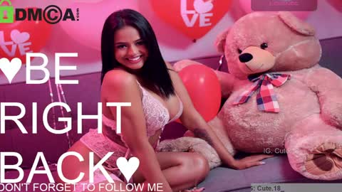    Independent Model online show from 22, 4, 2026