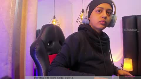   Independent Model online show from 9, 6, 2026