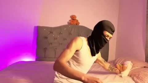 Emma online show from 12, 4, 2026