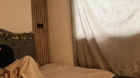 Snapshot of cute_emmma chatting on 20, 4, 2026 Emma online show from 20, 4, 2026