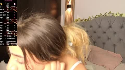 Snapshot of cute_emmma chatting on 11, 5, 2026 Emma online show from 11, 5, 2026
