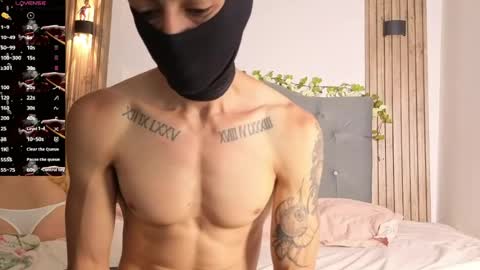 Snapshot of cute_emmma chatting on 21, 5, 2026 Emma online show from 21, 5, 2026