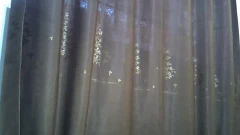 cute_emmy1 online show from 23, 10, 2025