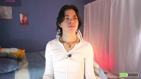 Snapshot of cute_erelis chatting on 4, 3, 2025 You Erelis online show from 4, 3, 2025