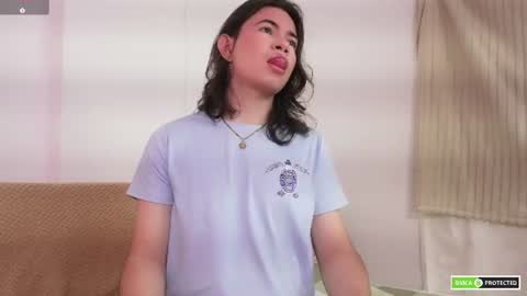 Snapshot of cute_erelis chatting on 16, 7, 2026 You Erelis online show from 16, 7, 2026