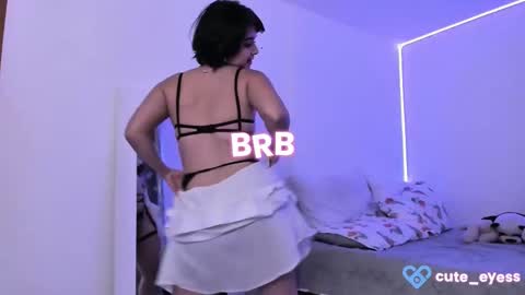 Cute online show from 16, 1, 2026