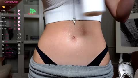 Anne online show from 29, 1, 2025