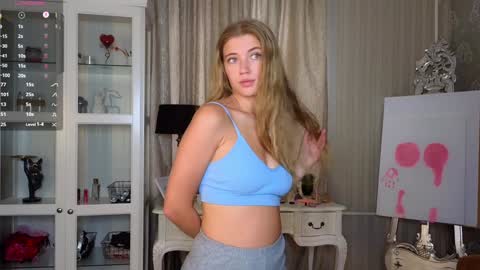 Anne online show from 20, 9, 2025