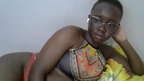 daddysdoll online show from 15, 3, 2026