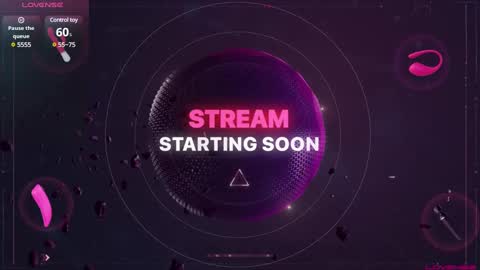 Cute horny1 online show from 10, 2, 2025