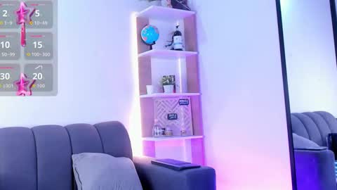 Cute horny1 online show from 20, 2, 2026