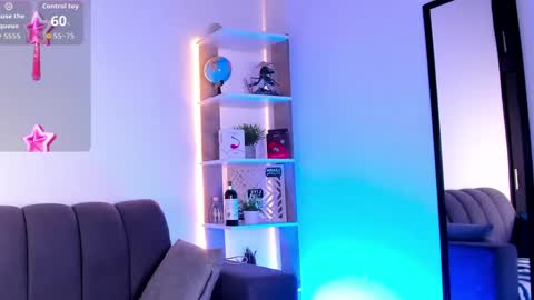 Cute horny1 online show from 20, 3, 2026