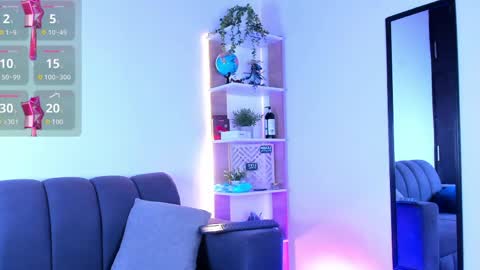 Cute horny1 online show from 6, 4, 2026