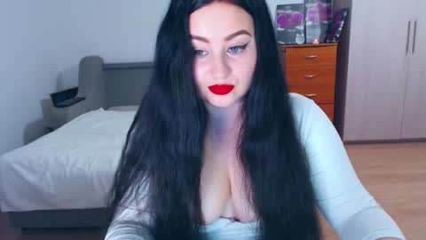 Snapshot of cute_jes chatting on 26, 12, 2024 cute_jes online show from 26, 12, 2024