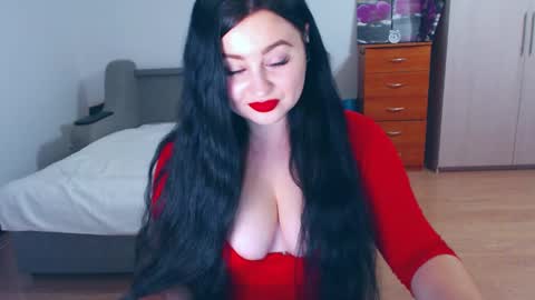 Snapshot of cute_jes chatting on 26, 1, 2025 cute_jes online show from 26, 1, 2025