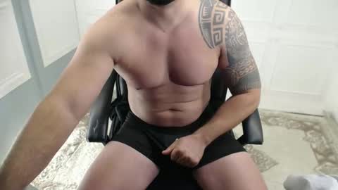 Cute Johny01 online show from 25, 10, 2025