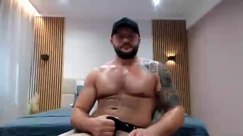 Snapshot of cute_johny01 chatting on 13, 6, 2026 Cute Johny01 online show from 13, 6, 2026