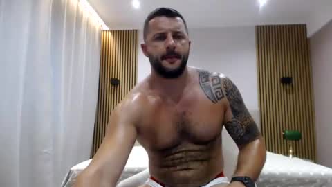 Snapshot of cute_johny01 chatting on 1, 8, 2026 Cute Johny01 online show from 1, 8, 2026