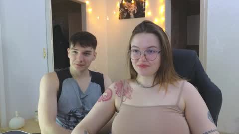 Kite and Jack online show from 27, 1, 2025