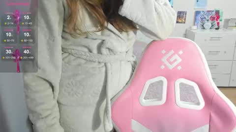 Snapshot of cute_kate0 chatting on 21, 9, 2025 cute_kate0 online show from 21, 9, 2025