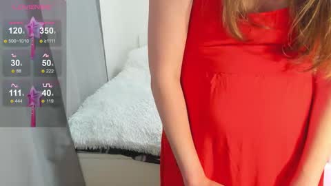 Snapshot of cute_kate0 chatting on 27, 9, 2025 cute_kate0 online show from 27, 9, 2025