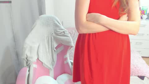 cute_kate0 online show from 21, 10, 2025