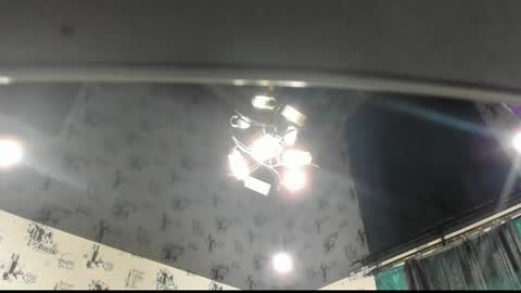 cute_kate0 online show from 30, 11, 2025