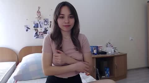 labubu D online show from 17, 1, 2026