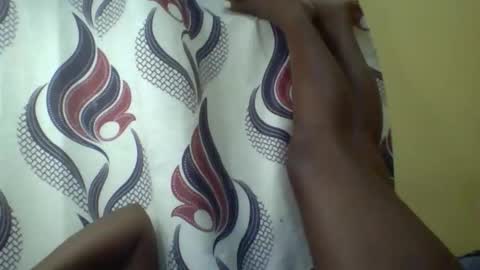 Snapshot of cute_latifah chatting on 13, 1, 2026 cute_latifah online show from 13, 1, 2026